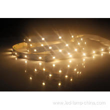 Super Brightness SMD5630 LED Strip Light Waterproof Degree